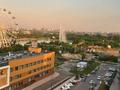 2-бөлмелі пәтер · 50.5 м² · 9 қабат, проспект Байдибек би, 113/1, бағасы: 37.5 млн ₸ в Шымкенте, Каратауский р-н — фото 23
