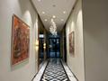 2-бөлмелі пәтер · 50.5 м² · 9 қабат, проспект Байдибек би, 113/1, бағасы: 37.5 млн ₸ в Шымкенте, Каратауский р-н — фото 20
