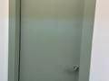 2-бөлмелі пәтер · 50.5 м² · 9 қабат, проспект Байдибек би, 113/1, бағасы: 37.5 млн ₸ в Шымкенте, Каратауский р-н — фото 24