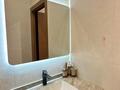 2-бөлмелі пәтер · 50.5 м² · 9 қабат, проспект Байдибек би, 113/1, бағасы: 37.5 млн ₸ в Шымкенте, Каратауский р-н — фото 19