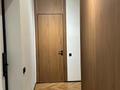 2-бөлмелі пәтер · 50.5 м² · 9 қабат, проспект Байдибек би, 113/1, бағасы: 37.5 млн ₸ в Шымкенте, Каратауский р-н — фото 16