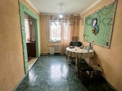 3-комнатная квартира, 65 м², 2/5 этаж, Назарбаева за 18 млн 〒 в Павлодаре