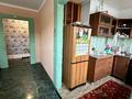 3-комнатная квартира, 65 м², 2/5 этаж, Назарбаева за 18 млн 〒 в Павлодаре — фото 3