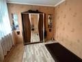 3-комнатная квартира, 65 м², 2/5 этаж, Назарбаева за 18 млн 〒 в Павлодаре — фото 6