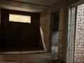 Жеке үй · 12 бөлме · 510 м² · 8 жүзд., мкр Нуртас, Мкр Нуртас, ул. Каусар — Ул Каусар, где зиг-зак, бағасы: 120 млн ₸ в Шымкенте, Каратауский р-н — фото 7
