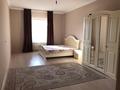 3-комнатная квартира · 150 м² · 3/9 этаж, Кошкарбаева 23 за 350 000 ₸ в Астане, р-н Байконур