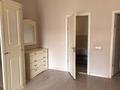 3-комнатная квартира · 150 м² · 3/9 этаж, Кошкарбаева 23 за 350 000 ₸ в Астане, р-н Байконур — фото 2