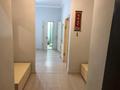 3-комнатная квартира · 150 м² · 3/9 этаж, Кошкарбаева 23 за 350 000 ₸ в Астане, р-н Байконур — фото 3