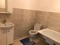 3-комнатная квартира · 150 м² · 3/9 этаж, Кошкарбаева 23 за 350 000 ₸ в Астане, р-н Байконур — фото 4