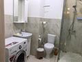 3-комнатная квартира · 150 м² · 3/9 этаж, Кошкарбаева 23 за 350 000 ₸ в Астане, р-н Байконур — фото 5