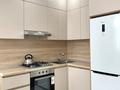 1-бөлмелі пәтер · 42 м² · 1/5 қабат, мкр Самал, Мкрн Самал 60/1, бағасы: 26 млн ₸ в Атырау — фото 9