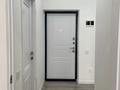 1-бөлмелі пәтер · 42 м² · 1/5 қабат, мкр Самал, Мкрн Самал 60/1, бағасы: 26 млн ₸ в Атырау — фото 11