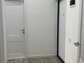 1-бөлмелі пәтер · 42 м² · 1/5 қабат, мкр Самал, Мкрн Самал 60/1, бағасы: 26 млн ₸ в Атырау — фото 12
