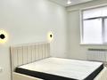 1-бөлмелі пәтер · 42 м² · 1/5 қабат, мкр Самал, Мкрн Самал 60/1, бағасы: 26 млн ₸ в Атырау — фото 2