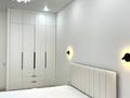 1-бөлмелі пәтер · 42 м² · 1/5 қабат, мкр Самал, Мкрн Самал 60/1, бағасы: 26 млн ₸ в Атырау — фото 3