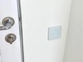 1-бөлмелі пәтер · 42 м² · 1/5 қабат, мкр Самал, Мкрн Самал 60/1, бағасы: 26 млн ₸ в Атырау — фото 4