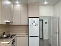 1-бөлмелі пәтер · 42 м² · 1/5 қабат, мкр Самал, Мкрн Самал 60/1, бағасы: 26 млн ₸ в Атырау