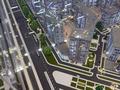 4-бөлмелі пәтер · 125 м² · 6/14 қабат, Байтурсынова 28 — А426, бағасы: 62 млн ₸ в Астане, Сарайшык р-н — фото 4