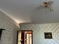 2-бөлмелі пәтер · 50 м² · 4/5 қабат, Льва Толстого 20, бағасы: 23.5 млн ₸ в Усть-Каменогорске