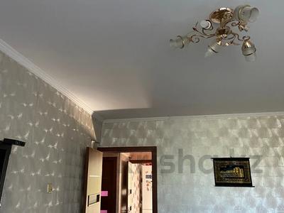 2-бөлмелі пәтер · 50 м² · 4/5 қабат, Льва Толстого 20, бағасы: 23.5 млн ₸ в Усть-Каменогорске