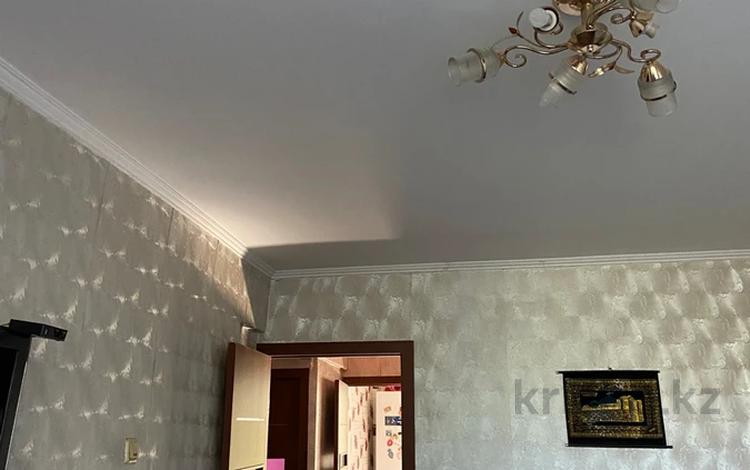 2-бөлмелі пәтер · 50 м² · 4/5 қабат, Льва Толстого 20, бағасы: 23.5 млн ₸ в Усть-Каменогорске — фото 2