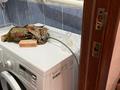 2-бөлмелі пәтер · 50 м² · 4/5 қабат, Льва Толстого 20, бағасы: 23.5 млн ₸ в Усть-Каменогорске — фото 4
