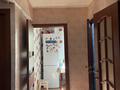 2-бөлмелі пәтер · 50 м² · 4/5 қабат, Льва Толстого 20, бағасы: 23.5 млн ₸ в Усть-Каменогорске — фото 2