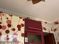 2-бөлмелі пәтер · 50 м² · 4/5 қабат, Льва Толстого 20, бағасы: 23.5 млн ₸ в Усть-Каменогорске — фото 3