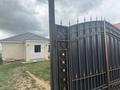Отдельный дом · 4 комнаты · 110 м², мкр. Зачаганск пгт 1 за 27.5 млн ₸ в Уральске