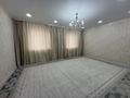 Отдельный дом · 4 комнаты · 110 м², мкр. Зачаганск пгт 1 за 27.5 млн ₸ в Уральске — фото 4