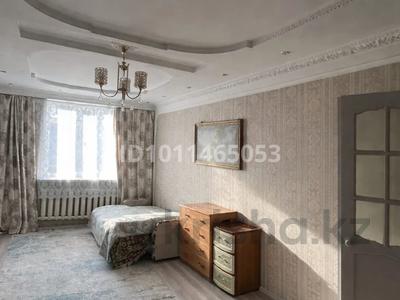 3-комнатная квартира · 56.6 м² · 2/2 этаж, Байкальская ул. 21Б за 23 млн 〒 в Алматинской обл., Талгарский р-н