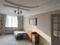 3-комнатная квартира · 56.6 м² · 2/2 этаж, Байкальская ул. 21Б за 23 млн 〒 в Алматинской обл., Талгарский р-н