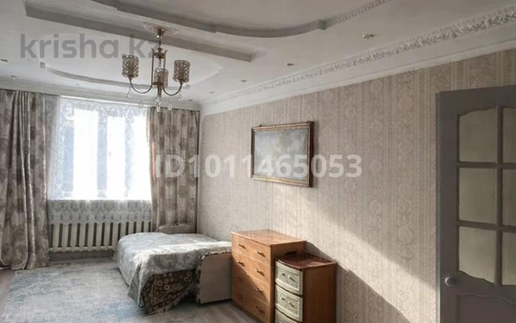 3-бөлмелі пәтер · 56.6 м² · 2/2 қабат, Байкальская ул. 21Б, бағасы: 23 млн ₸ в Алматинской обл., Талгарский р-н — фото 2