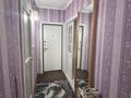 3-бөлмелі пәтер · 56.6 м² · 2/2 қабат, Байкальская ул. 21Б, бағасы: 23 млн ₸ в Алматинской обл., Талгарский р-н — фото 2