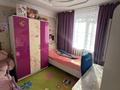 3-бөлмелі пәтер · 56.6 м² · 2/2 қабат, Байкальская ул. 21Б, бағасы: 23 млн ₸ в Алматинской обл., Талгарский р-н — фото 5