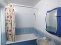 3-бөлмелі пәтер · 56.6 м² · 2/2 қабат, Байкальская ул. 21Б, бағасы: 23 млн ₸ в Алматинской обл., Талгарский р-н — фото 8