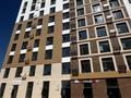 2-бөлмелі пәтер · 72 м² · 10/12 қабат, Жубан Молдагалиев, бағасы: 36.5 млн ₸ в Астане, Нура р-н — фото 3