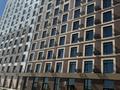 2-бөлмелі пәтер · 72 м² · 10/12 қабат, Жубан Молдагалиев, бағасы: 36.5 млн ₸ в Астане, Нура р-н — фото 4