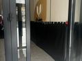 2-бөлмелі пәтер · 72 м² · 10/12 қабат, Жубан Молдагалиев, бағасы: 36.5 млн ₸ в Астане, Нура р-н — фото 7