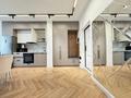 2-комнатная квартира · 50 м² · 4/13 этаж, Просп. Назарбаева 28 за 25 000 ₸ в Алматы, Медеуский р-н — фото 7