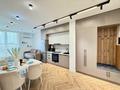 2-комнатная квартира · 50 м² · 4/13 этаж, Просп. Назарбаева 28 за 25 000 ₸ в Алматы, Медеуский р-н — фото 8