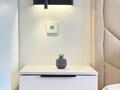 2-комнатная квартира · 50 м² · 4/13 этаж, Просп. Назарбаева 28 за 25 000 ₸ в Алматы, Медеуский р-н — фото 5
