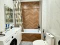 2-комнатная квартира · 50 м² · 4/13 этаж, Просп. Назарбаева 28 за 25 000 ₸ в Алматы, Медеуский р-н — фото 12