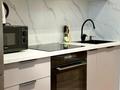 2-комнатная квартира · 50 м² · 4/13 этаж, Просп. Назарбаева 28 за 25 000 ₸ в Алматы, Медеуский р-н — фото 15