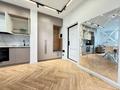 2-комнатная квартира · 50 м² · 4/13 этаж, Просп. Назарбаева 28 за 25 000 ₸ в Алматы, Медеуский р-н — фото 16