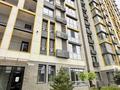 2-комнатная квартира · 50 м² · 4/13 этаж, Просп. Назарбаева 28 за 25 000 ₸ в Алматы, Медеуский р-н — фото 18