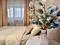 1-комнатная квартира · 42 м² · 2/15 этаж, Егизбаева 7/6 — Сатпаева Егизбаева за 17 000 ₸ в Алматы, Бостандыкский р-н