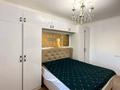3-комнатная квартира · 83.5 м² · 1/9 этаж, мкр Нурсая, Таумуш Жумагалиева 17аблок 2 за 29.6 млн ₸ в Атырау