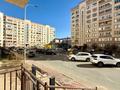 3-комнатная квартира · 83.5 м² · 1/9 этаж, мкр Нурсая, Таумуш Жумагалиева 17аблок 2 за 29.6 млн ₸ в Атырау — фото 18