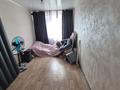 2-комнатная квартира · 43.2 м² · 5/5 этаж, 14 микрорайон за 15.5 млн ₸ в Семее — фото 2